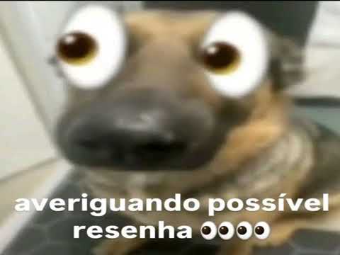 DJ KOALA6 - VAI SENTANDO PRO GERENTE ( @koala6xis @rodshawty )