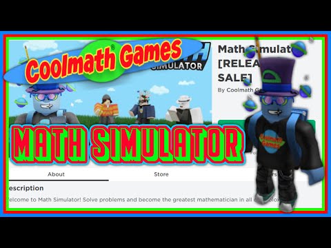 lego cool math games