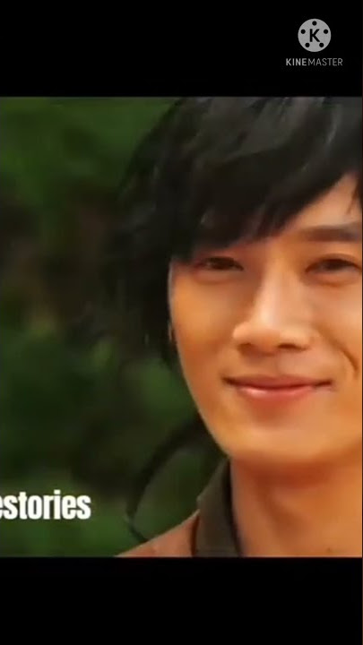 The iron king suro |real love story | #shorts #kdrama #kajalagarwal #TamilTimer