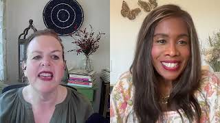 721 - Why Your Unpredictable Schedule Isn't the Problem (Your Survival Strategy Is)