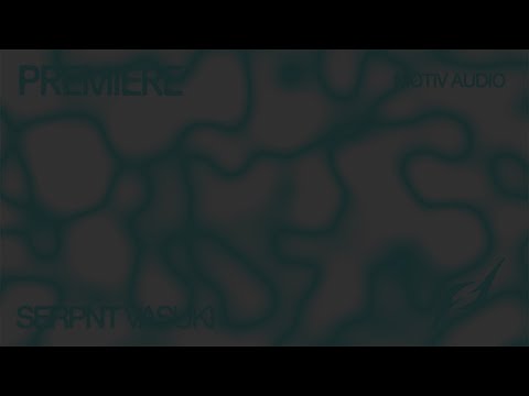 Serpnt - Vasuki auf YouTube ansehen Serpnt - Vasuki auf YouTube ansehen