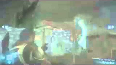 Army of Two The Devils Cartel Xbox 360 Fight for the Future part 16 Walkthrough