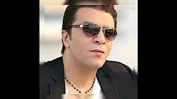 أجمل اغاني مصطفى كامل 