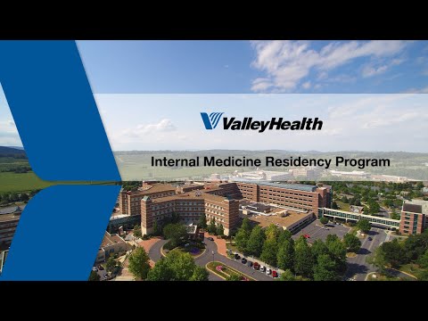 Brookdale Hospital Internal Medicine Residency Program