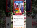 TEGAS & TANPA KOMPROMI! PETUGAS STASIUN MANGGARAI AMBIL TINDAKAN BERANI