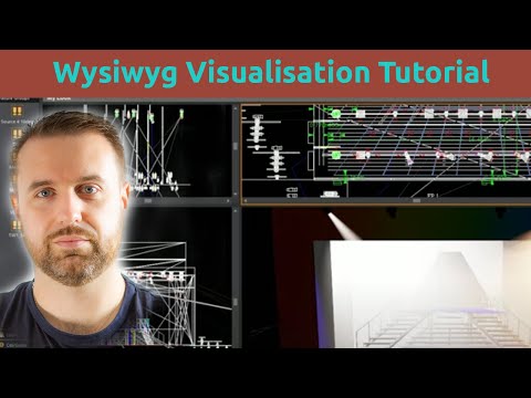 Wysiwyg Training - Lesson 4 - Main Toolbar