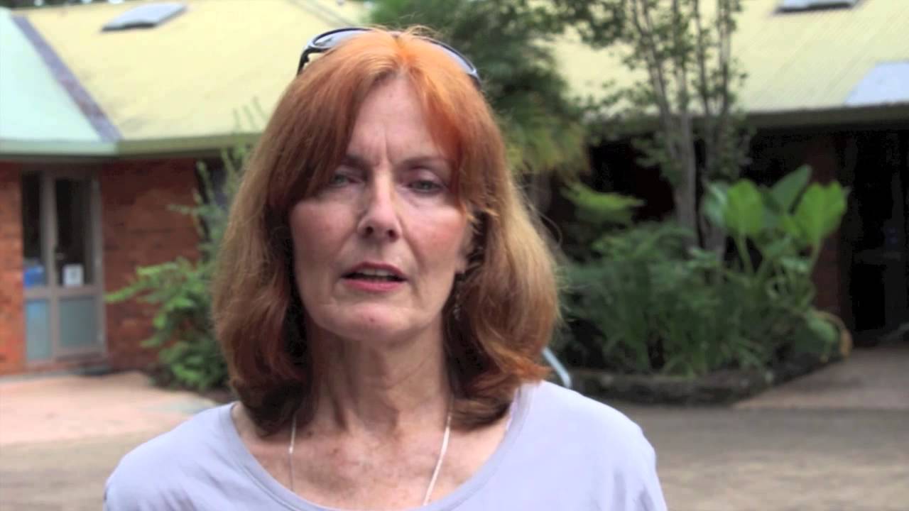 What do you know about the effects on non thermal radiation?