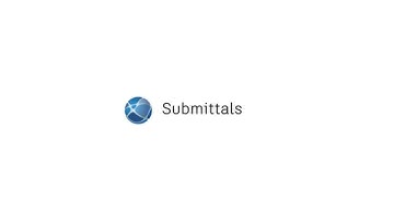Streamline Construction Submittals with Autodesk Build