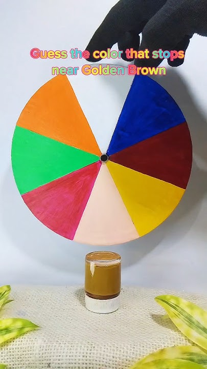 The Ultimate Colour Reveal π€― Do You Know It? π€π #art #colorreveal # ...