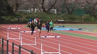 220200319 100 岩崎　滝口　柏木　西岡