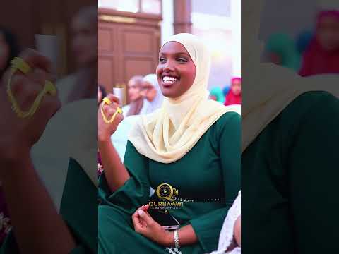 #qurbaawi