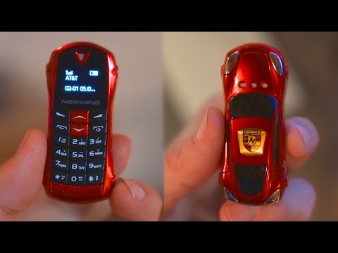 15 НЕОБЫЧНЫХ И