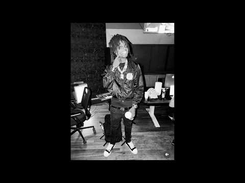 (FREE) Lil Noonie Sample Type Beat - "FOREVER"