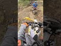 #decolombiaparaelmundo #domingo #enduro #montañas #cali#colombia