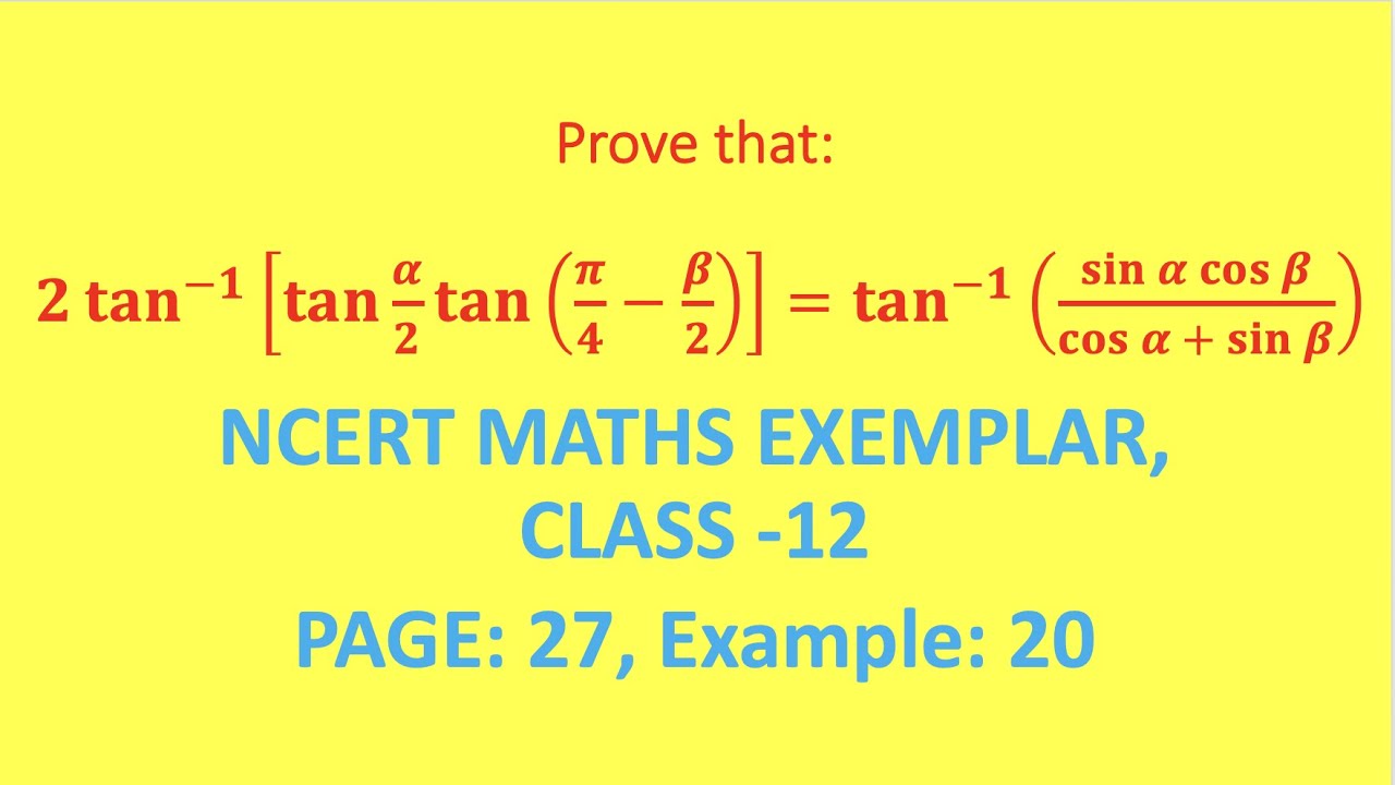 Tan alpha 2. Tan2альфа. Tan(Alfa) через tan(Alfa/2). Tan -1. Y = (4 tan a - 4 tan^3 Alpha)/(1 - 6 tan^2 a + tan^4 a) z=TG 4a.