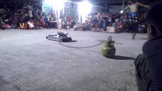 Download Lagu Atraksi minum air panas jaranan MILA BUDAYA live. Suko kec kudu jombang MP3