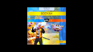 1VS4 // DENGER HACKER IN MY OPPONENT // HACKER AGAINST ACE KILL // 1VS4 IN UMP GUN #csrankpush