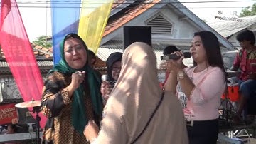 X-TREME LIVE - JARAN GOYANG DEVI MANUAL BULAK 22 APRIL 2018