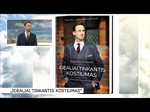 Video: 14 Geriausių Klasikinio Ir šiuolaikinio Stiliaus Vyrų Kostiumų 2021 M