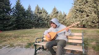 Gelemem Diyorum Öf Öf Ali Kızıltuğ