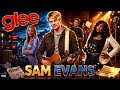Glee | Sam Evans