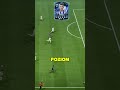 Lepszy od Cherkiego TOTS?!