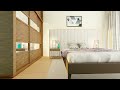 Bedroom Design