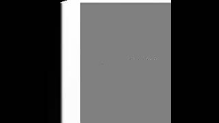 C Programming Language