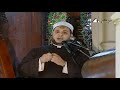خطبة عيد الاضحى 1440 11 8 2019 للشيخ مصطفى عزت حميدان 