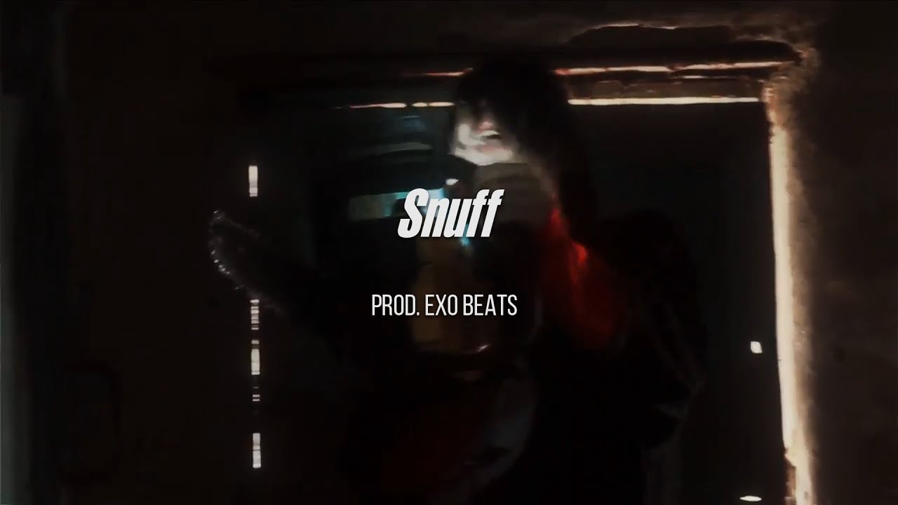 [FREE] Dmtboy x Dekma x Triplesixdelete Type Beat - Snuff | prod. EXO ...