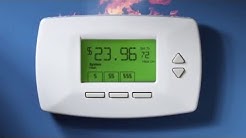 Is Your Old Furnace Costing You To Much Money? Your local Furnace Experts