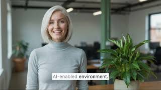 AI Powered Internal Audit Professional Series - ARABIC
