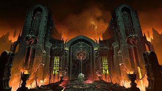 Microsoft Sam: Ultimatum of Sin - Battle in the USSR (Demo Video)