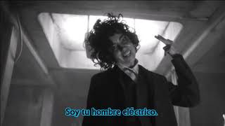 Rival Sons - Electric Man [Sub español]