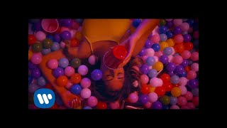 Sevyn Streeter - Anything You Want feat. Ty Dolla $ign, Wiz Khalifa & Jeremih chords