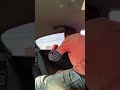 #follower#car window tinting