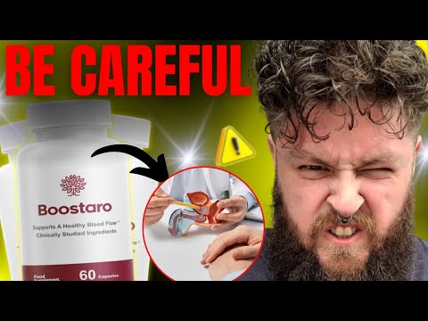 Foods Supplements For Male Fertility