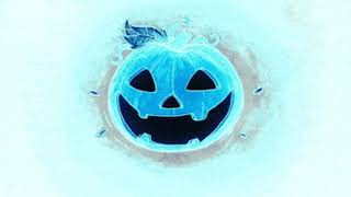 Perimaunt Vhs Logo In Terrifying G-Major Improved