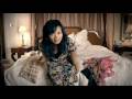 Bic runga  get some sleep  official music