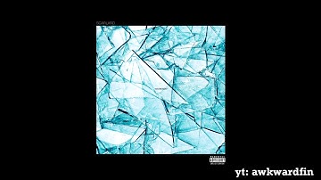 wednesday - scarlxrd (old song)