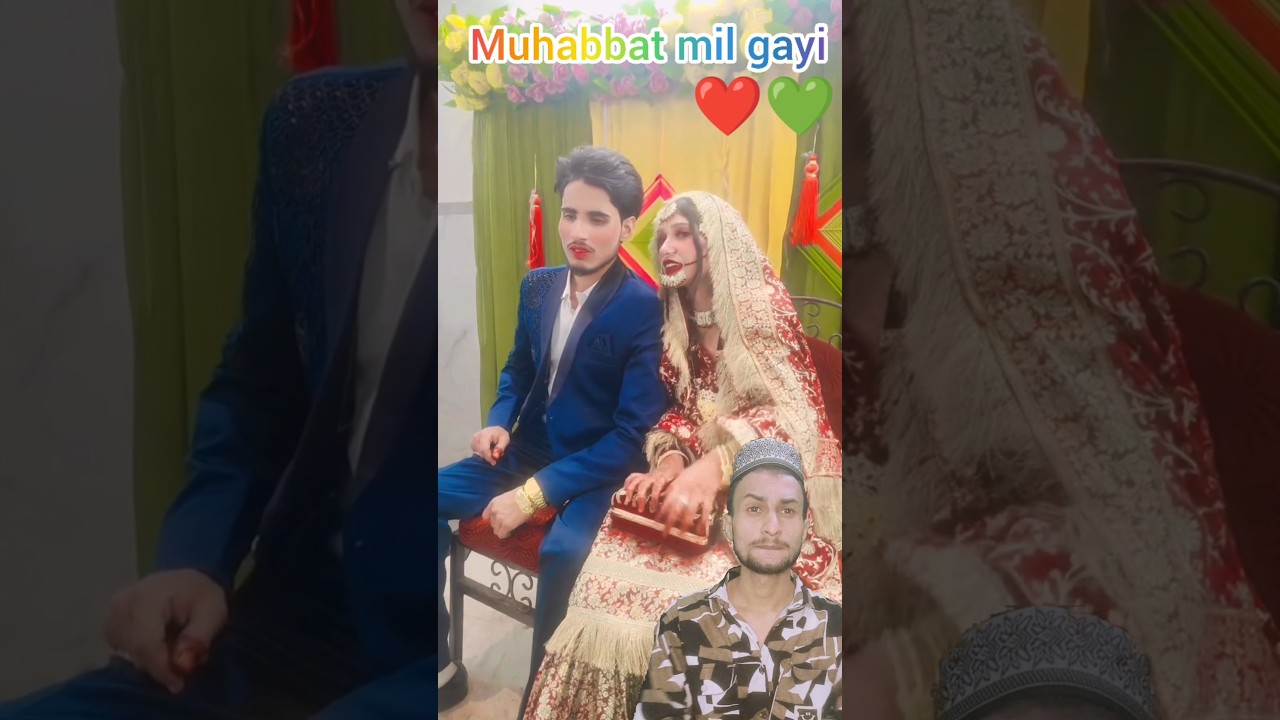 22. Wedding Highlights in 4K ❤️ Stunning Quality