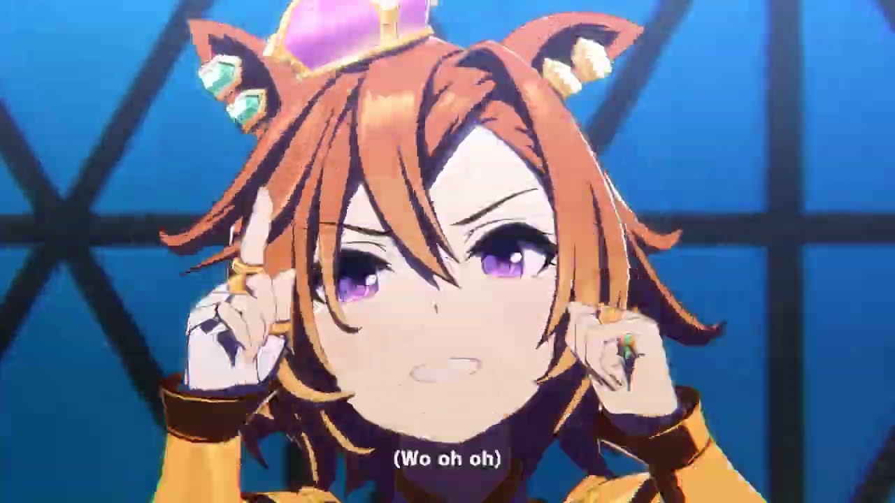 maxresdefault.jpg