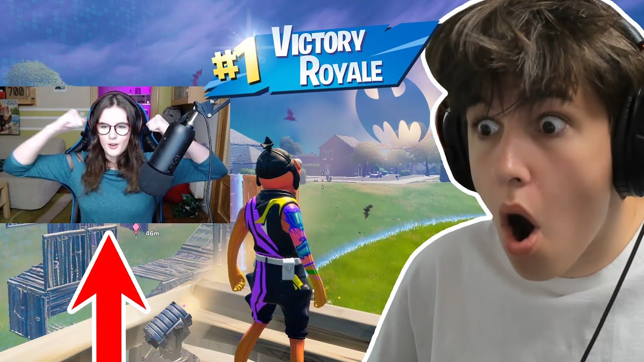 Hrál Jsem Potají S Natálkou! (Okradl o 3.000kč a neví o tom) 🤫