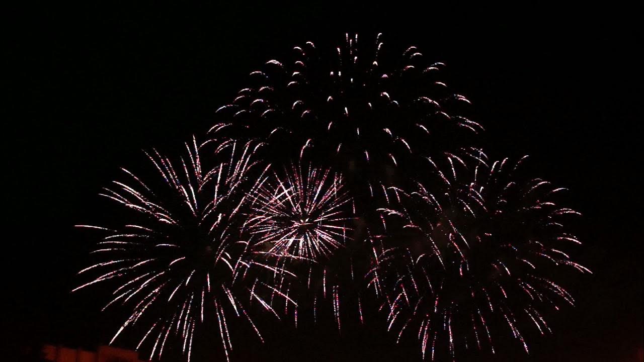 салют 11 июня 2024. салют 11 июня 2024. салют 11 июня 2024. салют 11. керчь 9 мая салют.