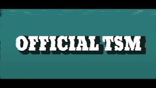 Download Lagu Tisumejik Official