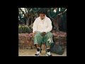 (FREE) YTB Fatt Type Beat - "Deals On Zot"