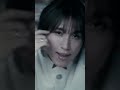 #小池竜暉 作曲「#CONQUEROR」 小池竜暉 1stセルフカバーアルバム『#CIPHER』全曲チョイ見せ動画公開🎥 #GENIC