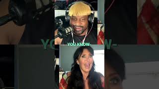 Celebrity Wealth: Talent vs. Fortune in the Spotlight #shorts