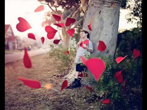 راغب علامه بوعدك اجمل اغنيه رومانسيه 