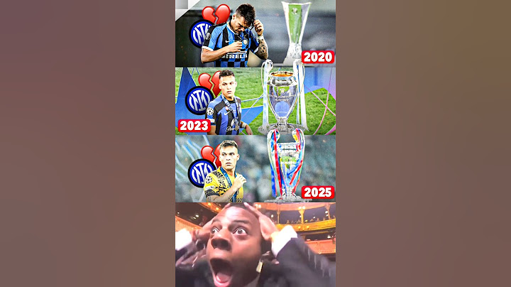 Lautaro Martinez A Season Full Of " Almost " And Heartbreak💔😭.